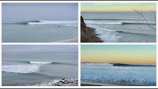 SurfSpot Videos Highlights SurfSpot Video [upl. by Deeas564]