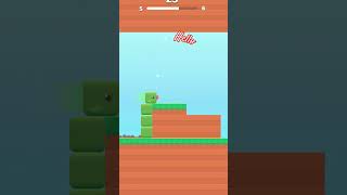 Flapi bird freefire shortsvideo 🔥🔥🔥 [upl. by Fauman762]