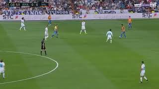 Real Madrid vs Valencia Video Highlights  TOTAL SPORTEK wwwtotalsportekcom › highlights › va [upl. by Ahcarb708]