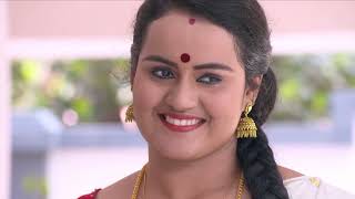 Swathi Nakshathram Chothi  Full Ep  405  Swathi Vaidehi Neel  Zee Keralam [upl. by Enitram752]