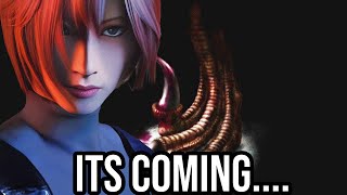 Dino Crisis Remake might be happening now [upl. by Adniram555]