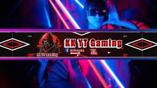 🔴Live kk yt gaming is Live Stream Free Fire Guild Test [upl. by Stucker891]