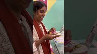 Ith nigal kazhichttundolifestyle food malayalam ice icecream minivlog [upl. by Maillil]