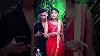 Aisa pyar hai kya aapke pass ♥️♥️ viral love lovemarriegecouple comedyskits funny comedy [upl. by Arebma845]