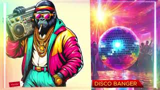 SELOSNEW VIRAL TIKTOK BUDOTS REMIX 2024 NONSTOP DISCO REMIX 2024NO COPYRIGHT [upl. by Diarmid]