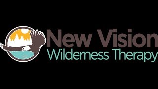 New Vision Wilderness hosts Dr Gabor Mate [upl. by Starr]