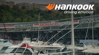 2024 Monaco EPrix Recap [upl. by Ely]