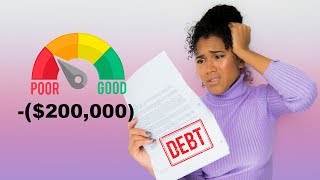 How to Save Money with The Budgetnista [upl. by Garin]