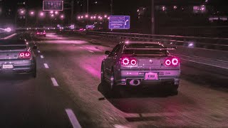 PHONK MIX 2024 ※ BEST NIGHT DRIVE PHONK MIX LXST CXNTURY TYPE  JDM NIGHT CAR MUSIC  ФОНК 2024 [upl. by Evatsug161]