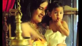 TRAVANCORE History Documentary Saga Benevolence Sree Padmanabhaswami Temple Travancore Royal Family [upl. by Yardna]