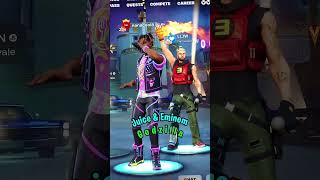 BEST Juice WRLD DUO COMBOS ❤️shorts [upl. by Navaj]