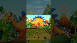 Learn Over 100 Dinosaurs For Toddlers  Learning Dinosaur Names For Kids 🦖🦕 [upl. by Pudens]