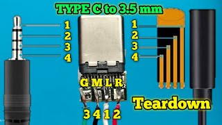 CAUTION Watch This Before Using a 35mmtoXLR Adapter [upl. by Ahsok]