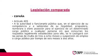 Delito de concusión cobro indebido violencia y resistencia a la autoridad [upl. by Malory]