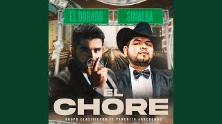 El Chore [upl. by Oivalf]