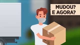 Aprenda fazer a transferência do título eleitoral [upl. by Ahseet]