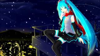 【Nightcore】 Keha  We R Who We R [upl. by Wandie]