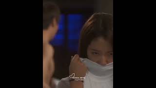 He love her truely💜🍃kdram🎭 Heirs Ayooo ayooo song✨️ heirs kdrama shorts leeminhoo parkshinhye [upl. by Hattie]