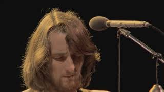 Crime of the century 4K Supertramp Live In Paris 1979 [upl. by Mahmud]