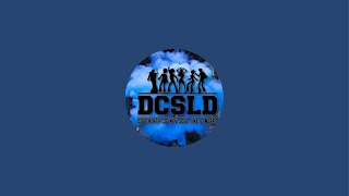 Dougherty County Soul Line Dancing amp Fitness is live [upl. by Dean]