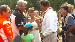 Budds Creek Nationals 2025  3 FULL Wedding Ceremony [upl. by Pournaras]