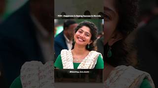 Amaran❣whatsapp status❣love status trending couple new love shorts sivakarthikeyan saipallavi [upl. by Idnym136]