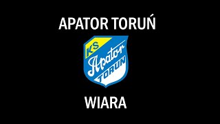 Apator  Wiara [upl. by Aikaj]