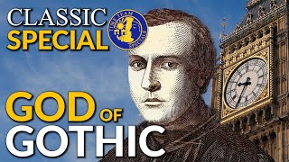 Time Team Special The God of Gothic  Classic Special Full Episode 2007  Augustus Pugin [upl. by Eiknarf830]