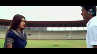 Eppatiki Na Madhilo Video Song  Nee Sneham Movie [upl. by Faustina]