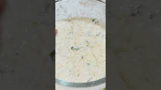 focaccia bread soft and easy focaccia bread recipe [upl. by Ynned705]