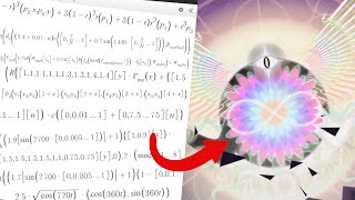 How I made Math Final Boss [upl. by Lowery]