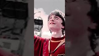 Introducing quidditch quidditch harrypotter oliverwood harrypotter ronweasley ginny fyp edit [upl. by Coreen]