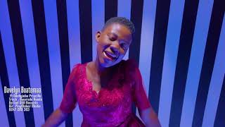 OFFICIAL VIDEO Davelyn Boatemaa ft Odehyieba Priscilla Awurade Aseda [upl. by Imoin671]