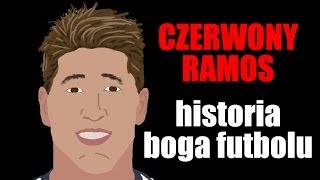 Hala Dzieci  Czerwony Ramos [upl. by Swerdna]