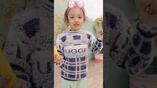 Vannii ne injection lagaya 🤣shorts funny comedy youtubeshorts viralvideo [upl. by Sueddaht]