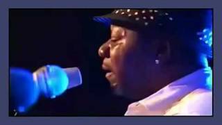 Congo Papa Wemba Awa Yo Okeyi Live [upl. by Anile911]