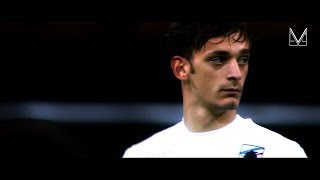 Manolo Gabbiadini  White Lies  20132014 Goals amp Skills HD [upl. by Hesketh302]