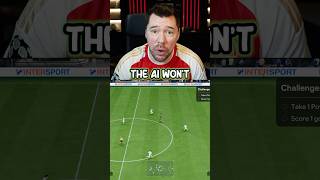 Moments Milestone Glitch In FC 25🔥fc25 football viral fyp [upl. by Adnahsat]