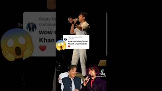 Imran khan new song  Sonu Nigam [upl. by Araek]