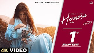 GAGAN KOKRI  Hermosa Full Video  Navpreet Banga  Latest Punjabi Songs  Romantic Punjabi Songs [upl. by Ialocin]