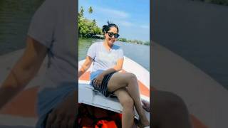 Most Popular Sri Lanka Actress Udayanthi kulathunga ytshots udayanthikulathunga shorts [upl. by Anastasia]