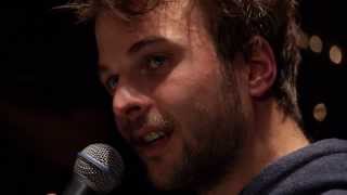 Nils Frahm  Full Performance Live on KEXP [upl. by Jamieson]