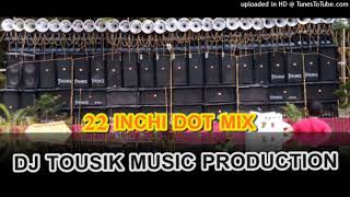 Apdi Pode Pode Magnet DotDjTousik Ts Music Present 7047751023 [upl. by Gemmell26]