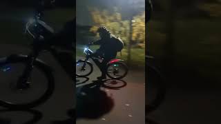 EBikeStart mit Style🚴‍♂️✨trending subscribe [upl. by Lark]