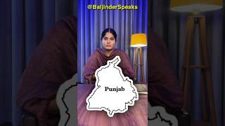 Mohali Jagatpura  Sarpanch Voting  Punjab News shorts punjab mohali news punjabi sarpanch [upl. by Lirrad]