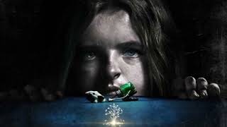 Hereditary movie explained [upl. by Madelon]