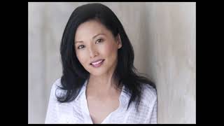 A conversation with Tamlyn Tomita [upl. by Kannan823]