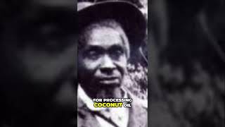 The Secret Hero of the Underground Railroad [upl. by Magdalene]