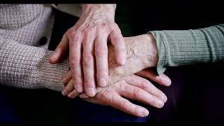 ​Lifecome Care Limited awarded tender for Care Agencys domiciliary care amp home support services [upl. by Ellis708]