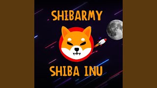 Shiba Inu [upl. by Rinee]